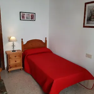 Rural Boreal Apartamento