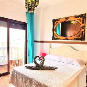 Apartamento Salamandra Apartamento
