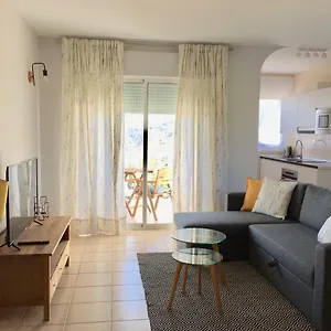 Casa Escobar Apartamento